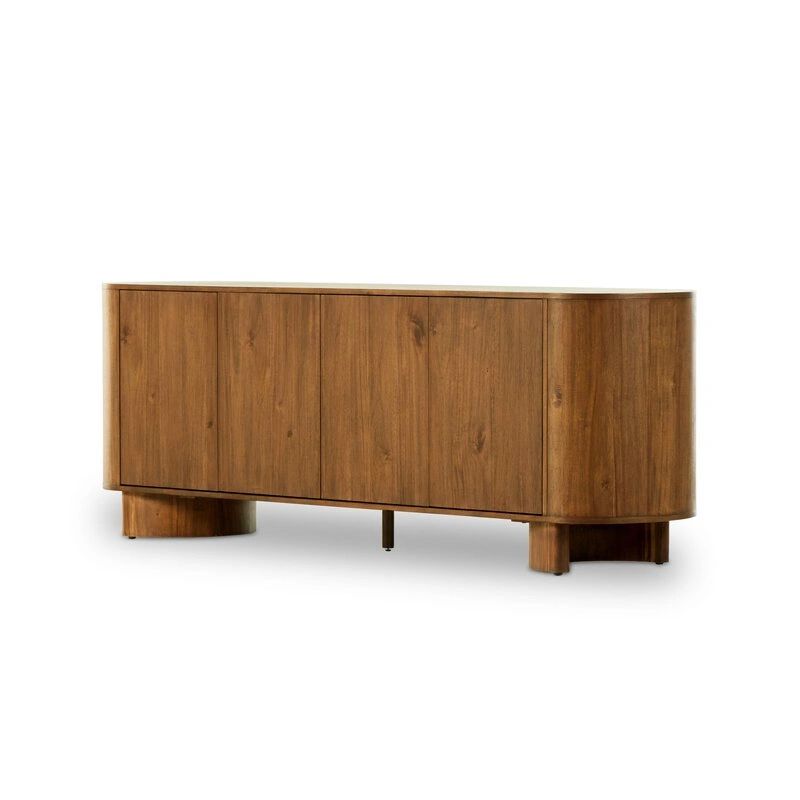 Credenza