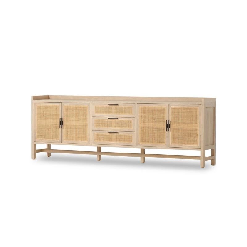 Credenza