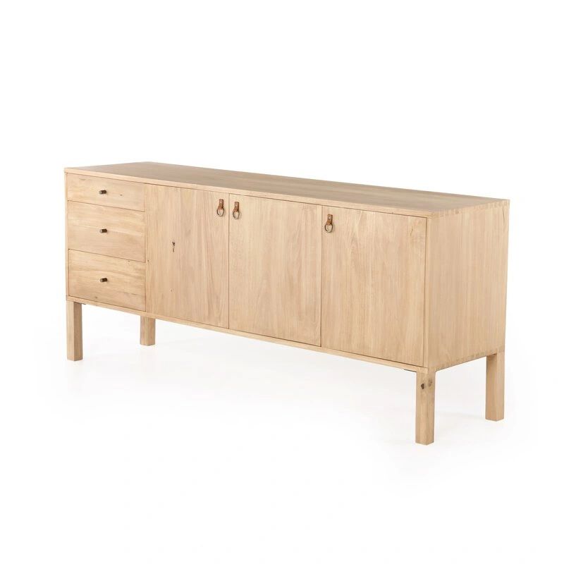 Credenza