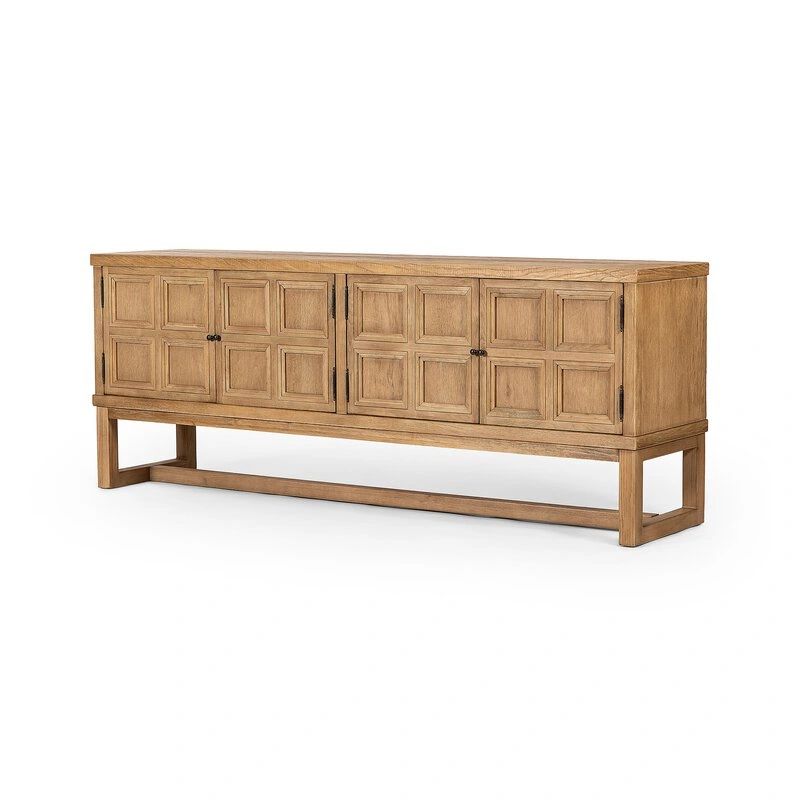Credenza