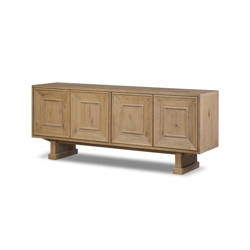 Credenza