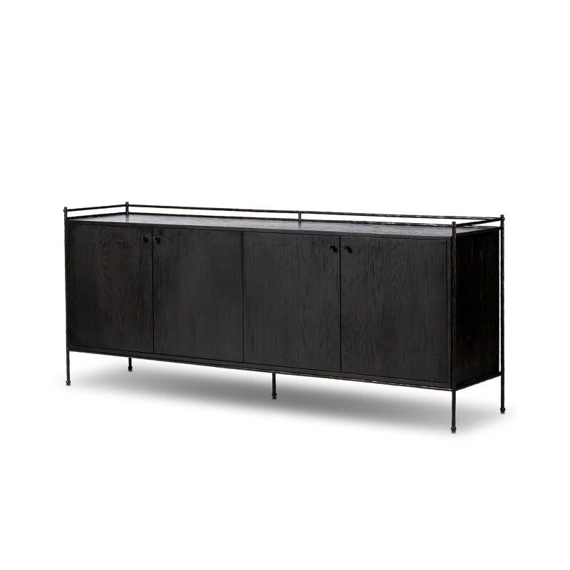 Credenza
