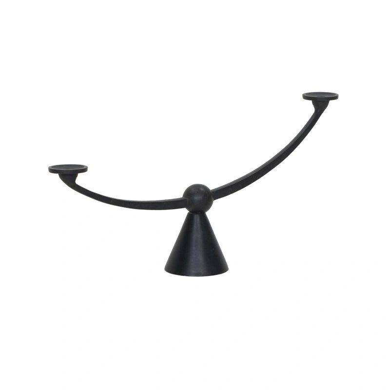 Escultura