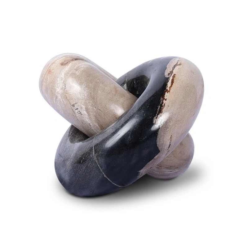 Escultura