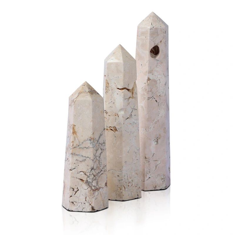 Escultura