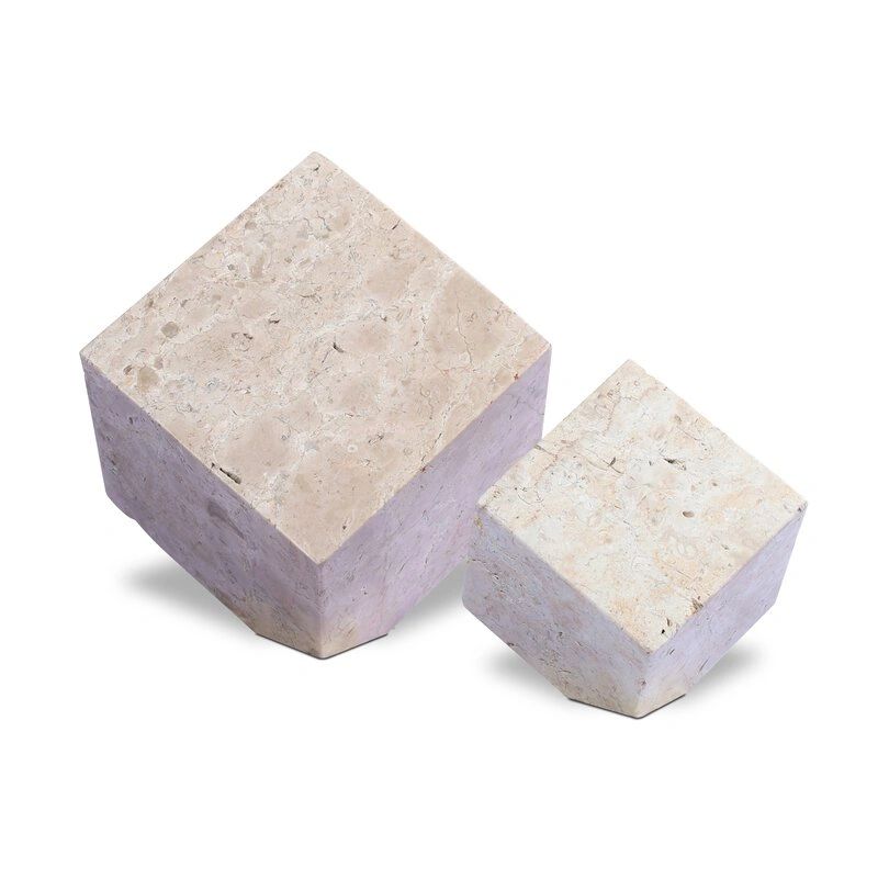 Escultura