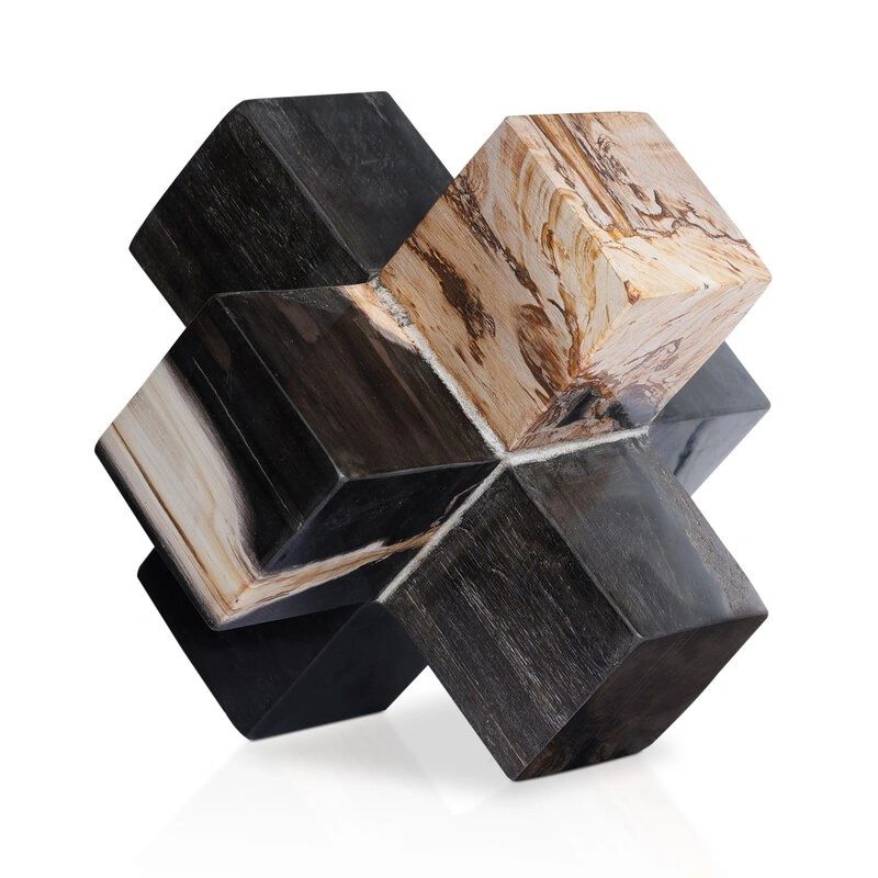 Escultura
