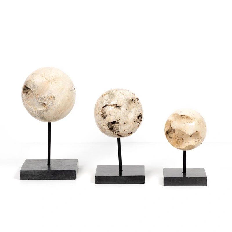 Escultura