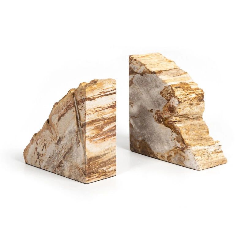 Escultura