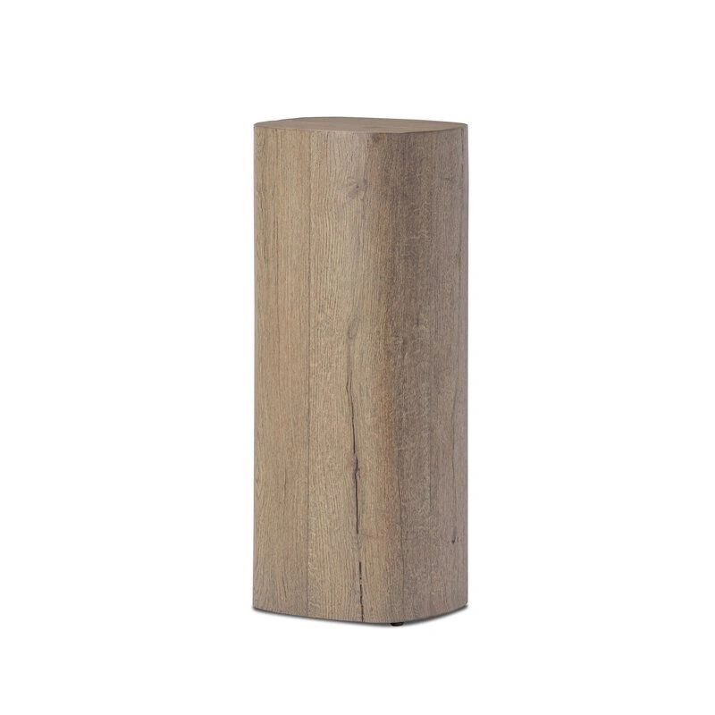 Escultura