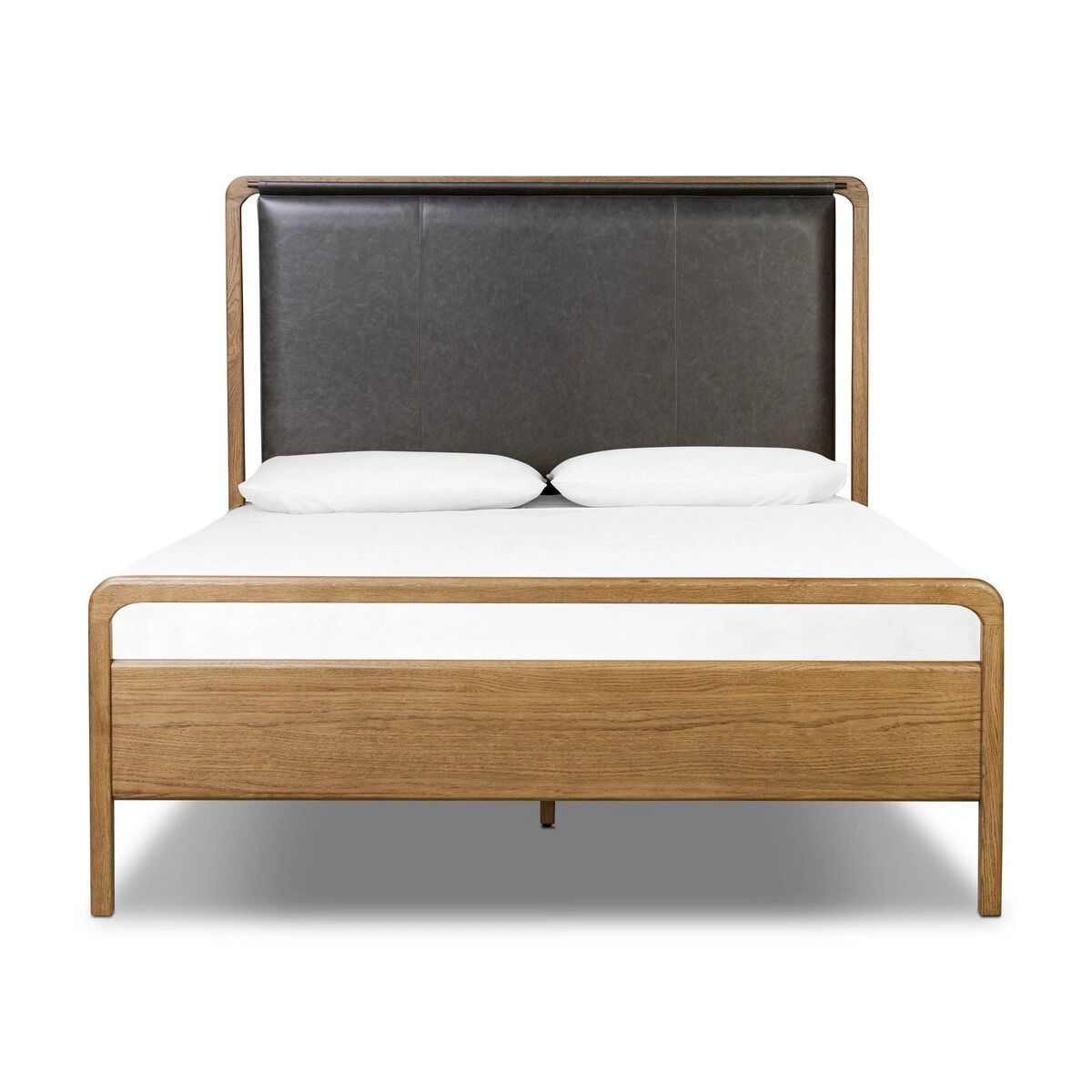 Cama