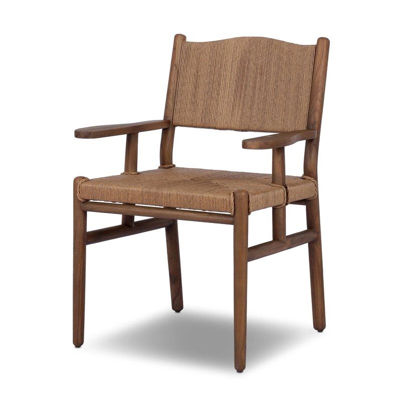 Silla exterior JOM Furnishing 9