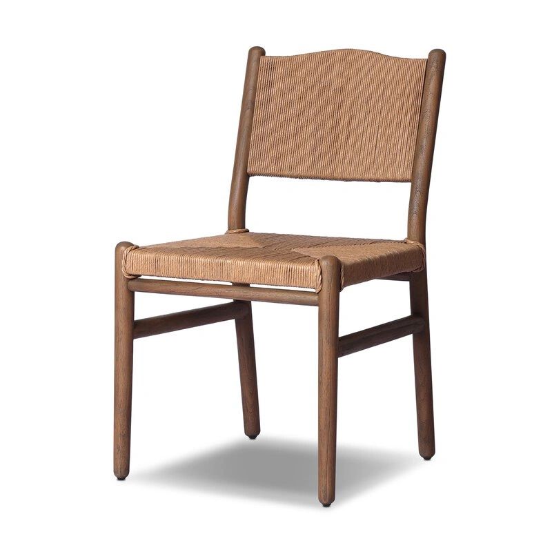Silla exterior JOM Furnishing 5
