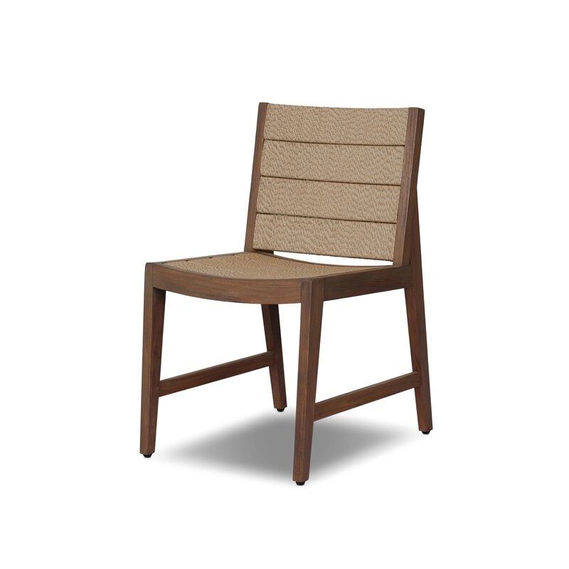 Silla exterior JOM Furnishing 16
