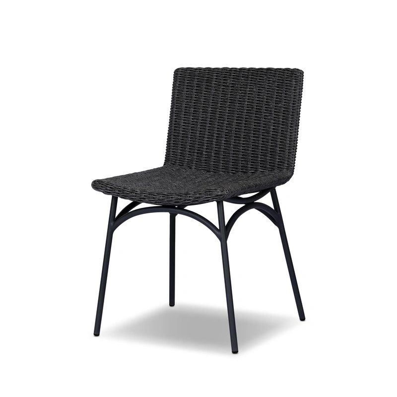 Silla exterior JOM Furnishing 13