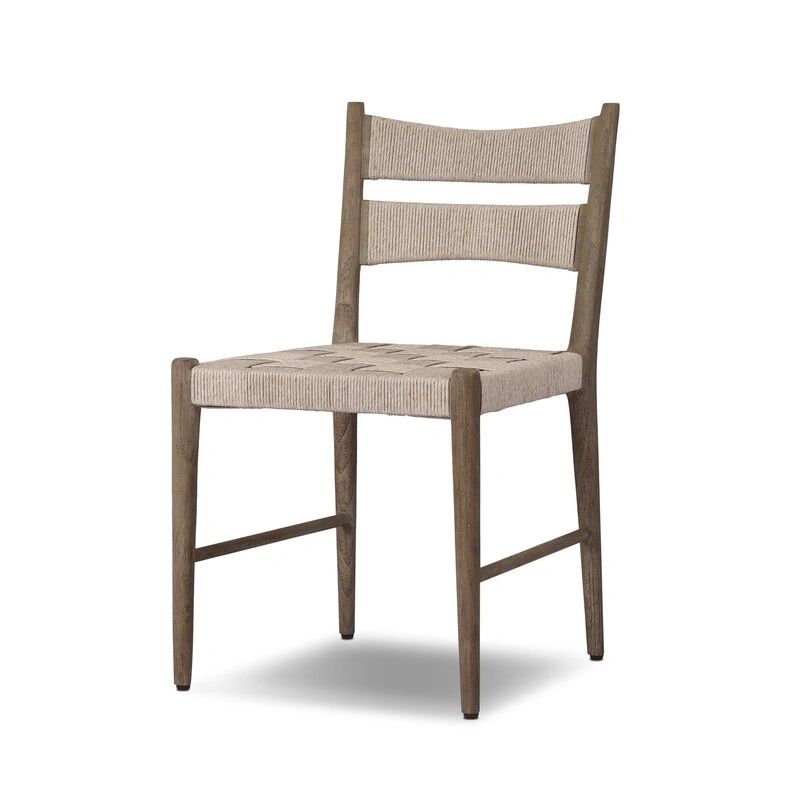 Silla exterior JOM Furnishing 11