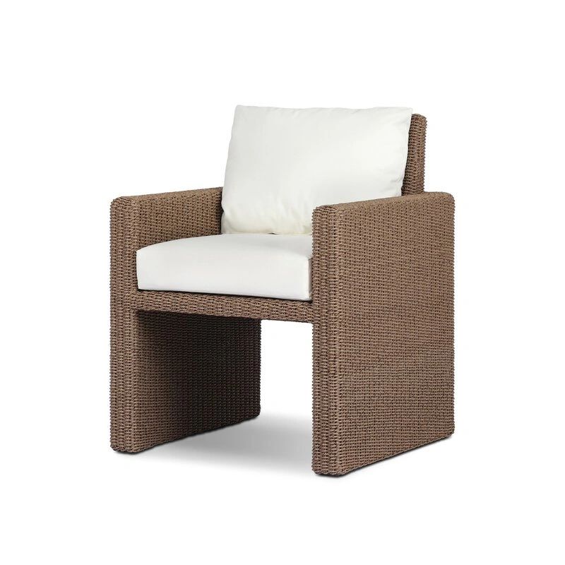 Silla exterior JOM Furnishing 7