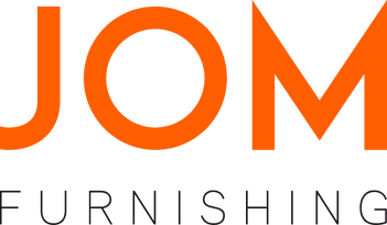 Venta de muebles a base de asesoría de interiores y atención