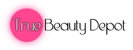 True Beauty Depot 