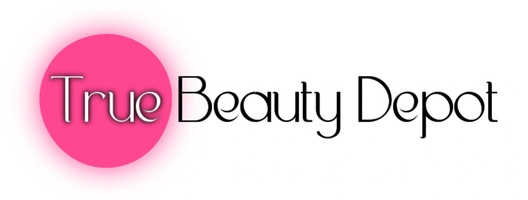 True Beauty Depot 