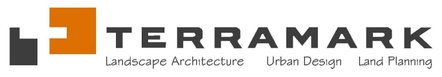Terramark