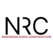 Northern Ridge Construction