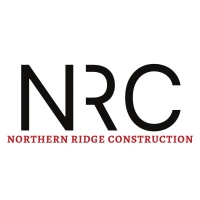 Northern Ridge Construction
