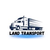 Land Transports
