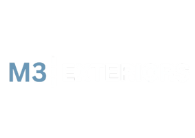 M3 EXTERIORS 
