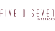 Five O Seven Interiors