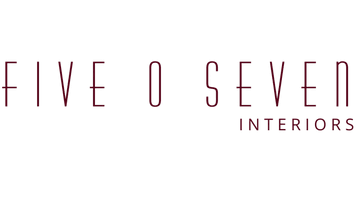Five O Seven Interiors