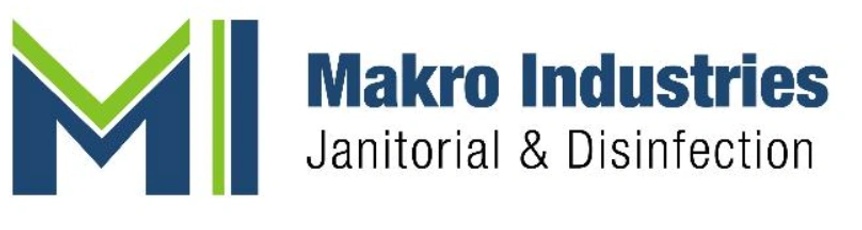 Makro Industries