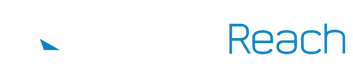 Marketreach International Resources