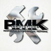 RMK Innovations 
