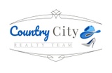 Cartersville Living by Country City Realty Team