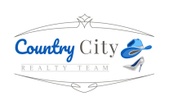 Cartersville Living by Country City Realty Team