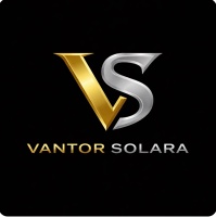 VantorSolaraShades