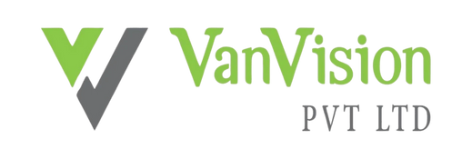 VanVision Pvt Ltd