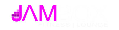 JamBoxFitness