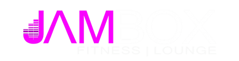 JamBoxFitness