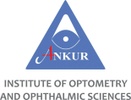 ankuroptometryinstitute