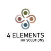 4 Elements HR Solutions