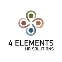 4 Elements HR Solutions