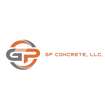 GP Concrete