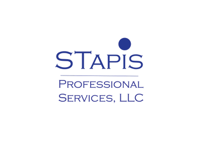 STapis Professional Services, LLC