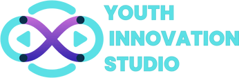 Youth Innovation Studio