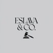 Eslava & Co