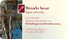 bgear
artworks