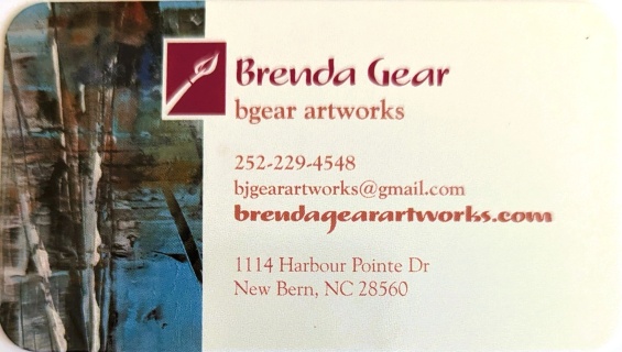 bgear
artworks