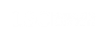 lsc law